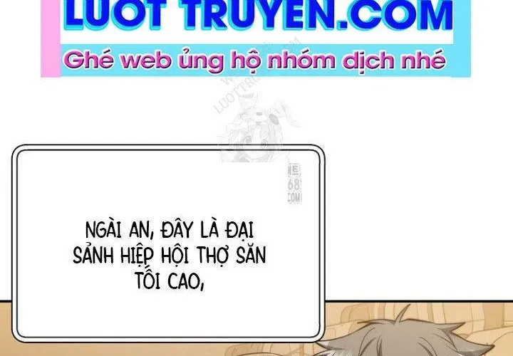 Công Chức Cấp Kiếm Thần Hồi Quy Chapter 61 - 40