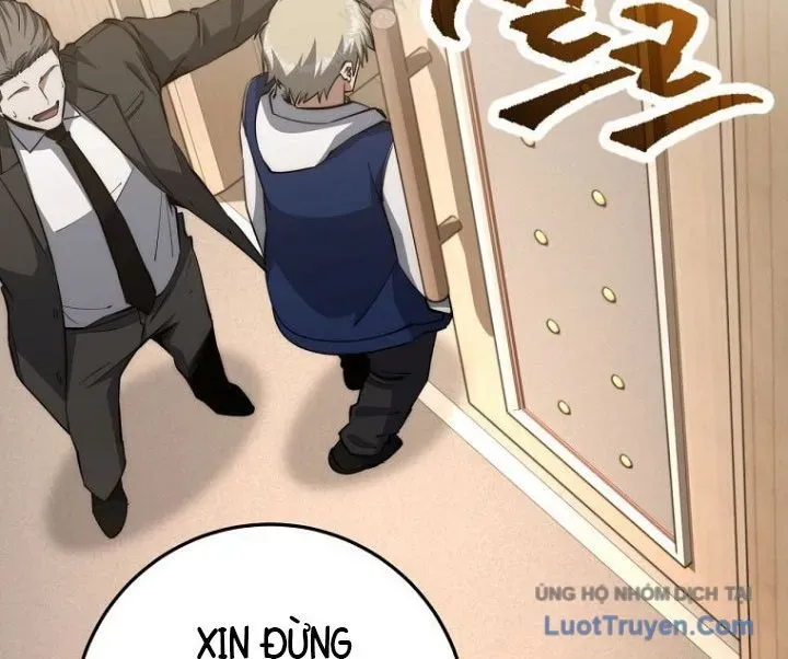 Công Chức Cấp Kiếm Thần Hồi Quy Chapter 61 - 5