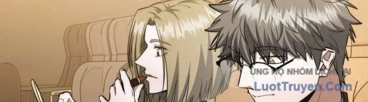 Công Chức Cấp Kiếm Thần Hồi Quy Chapter 61 - 41