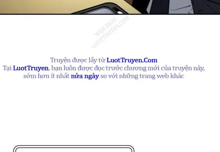 Công Chức Cấp Kiếm Thần Hồi Quy Chapter 61 - 43