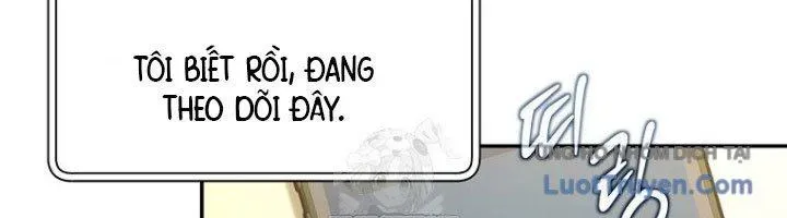 Công Chức Cấp Kiếm Thần Hồi Quy Chapter 61 - 44
