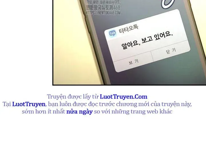 Công Chức Cấp Kiếm Thần Hồi Quy Chapter 61 - 45