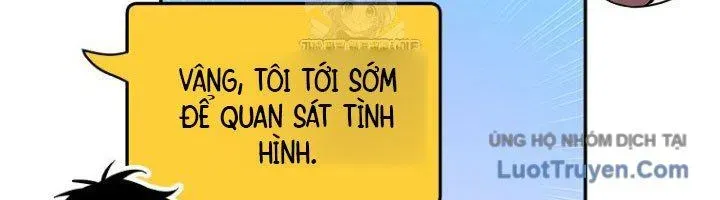 Công Chức Cấp Kiếm Thần Hồi Quy Chapter 61 - 47