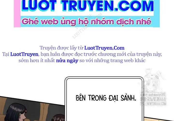 Công Chức Cấp Kiếm Thần Hồi Quy Chapter 61 - 49