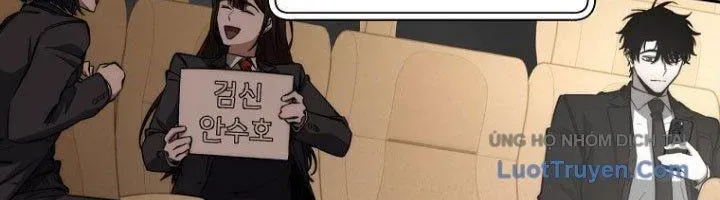 Công Chức Cấp Kiếm Thần Hồi Quy Chapter 61 - 50