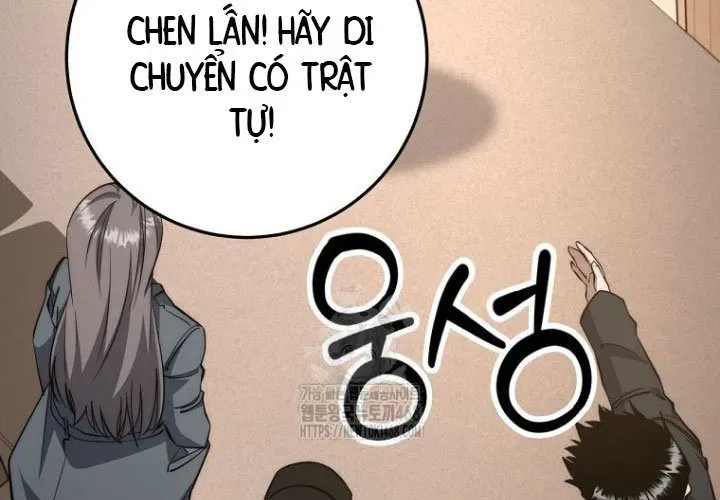 Công Chức Cấp Kiếm Thần Hồi Quy Chapter 61 - 6