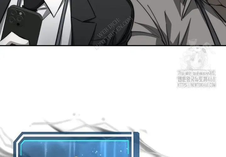 Công Chức Cấp Kiếm Thần Hồi Quy Chapter 61 - 52