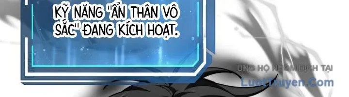 Công Chức Cấp Kiếm Thần Hồi Quy Chapter 61 - 53