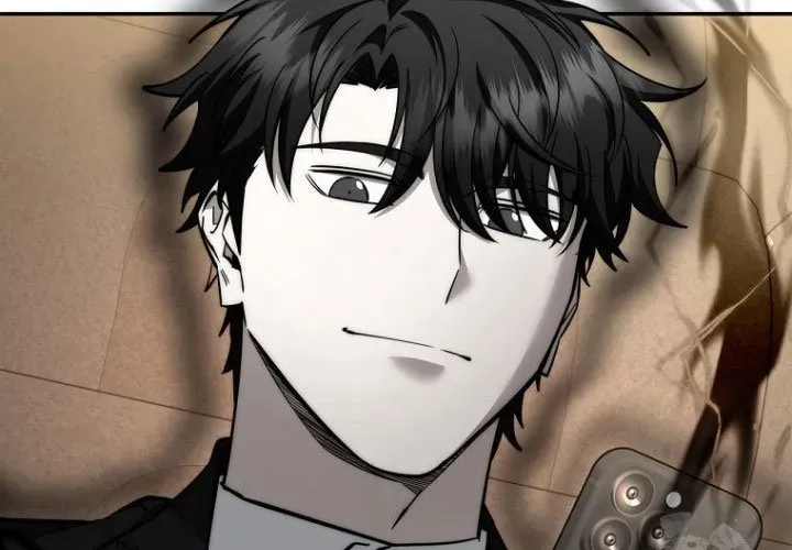 Công Chức Cấp Kiếm Thần Hồi Quy Chapter 61 - 54