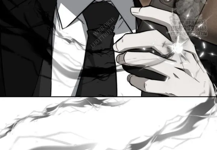 Công Chức Cấp Kiếm Thần Hồi Quy Chapter 61 - 55