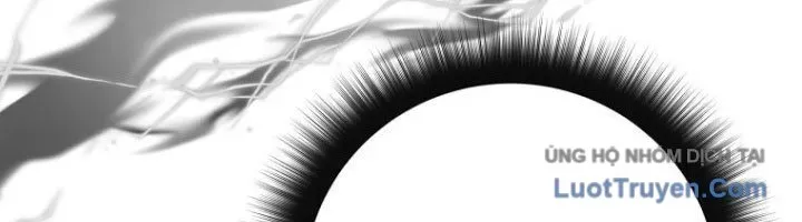 Công Chức Cấp Kiếm Thần Hồi Quy Chapter 61 - 56