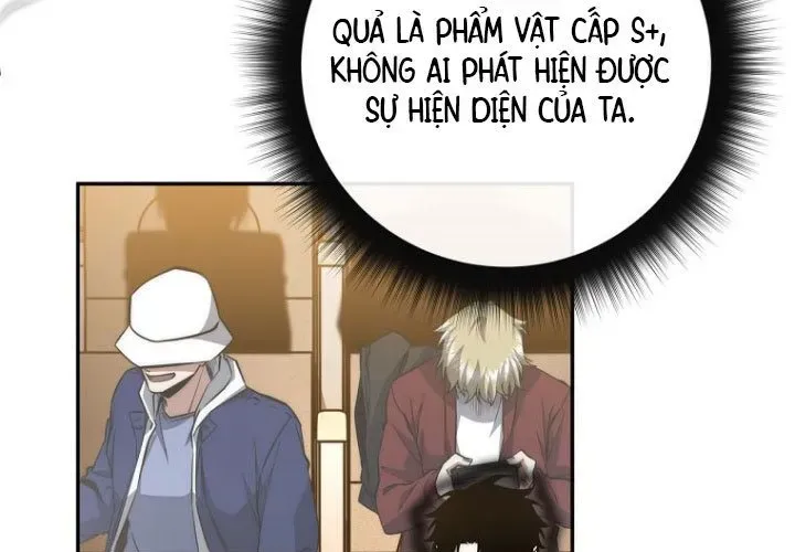 Công Chức Cấp Kiếm Thần Hồi Quy Chapter 61 - 57
