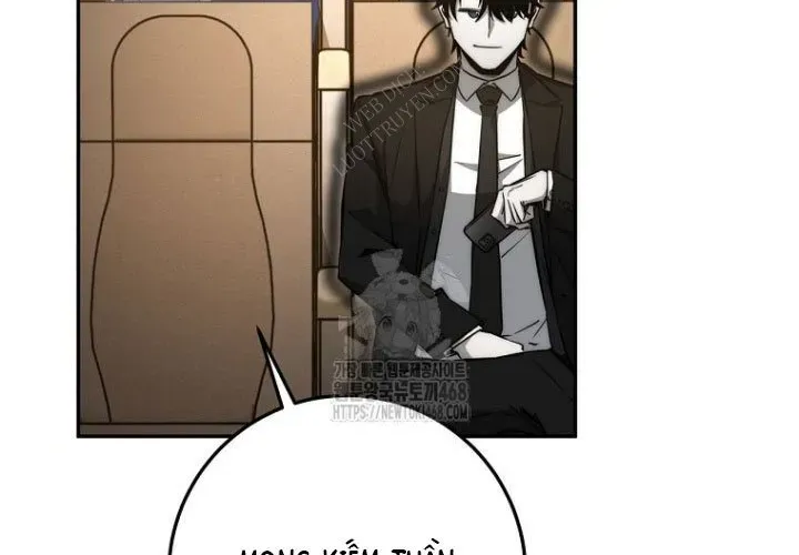 Công Chức Cấp Kiếm Thần Hồi Quy Chapter 61 - 58