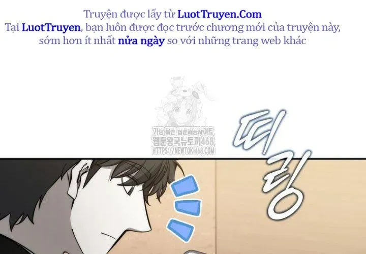 Công Chức Cấp Kiếm Thần Hồi Quy Chapter 61 - 60