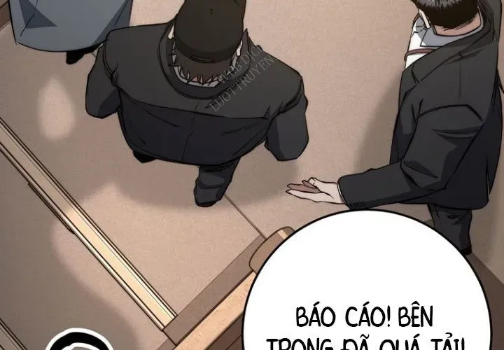 Công Chức Cấp Kiếm Thần Hồi Quy Chapter 61 - 7