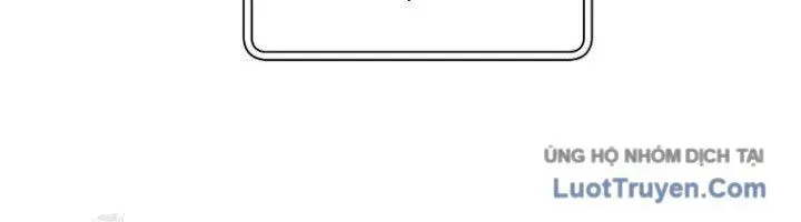 Công Chức Cấp Kiếm Thần Hồi Quy Chapter 61 - 62