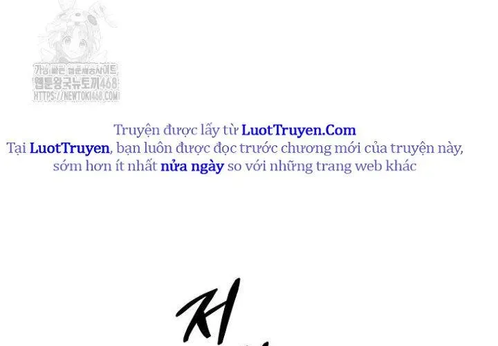 Công Chức Cấp Kiếm Thần Hồi Quy Chapter 61 - 63