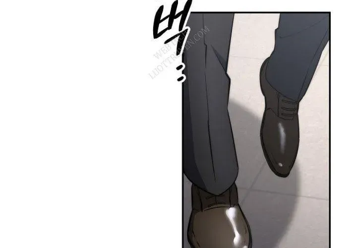 Công Chức Cấp Kiếm Thần Hồi Quy Chapter 61 - 64