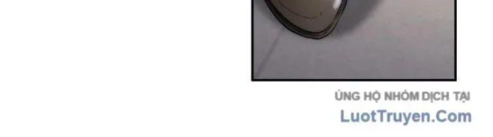 Công Chức Cấp Kiếm Thần Hồi Quy Chapter 61 - 65