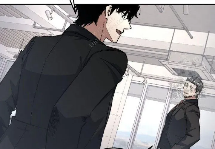 Công Chức Cấp Kiếm Thần Hồi Quy Chapter 61 - 67