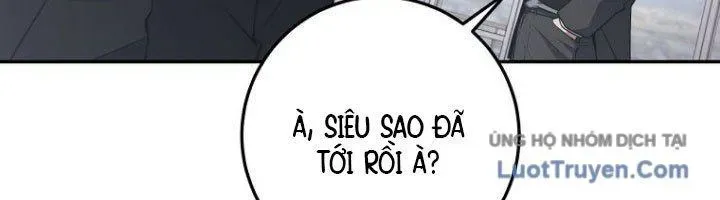 Công Chức Cấp Kiếm Thần Hồi Quy Chapter 61 - 68