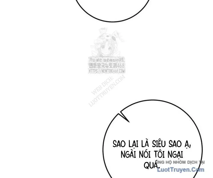 Công Chức Cấp Kiếm Thần Hồi Quy Chapter 61 - 69