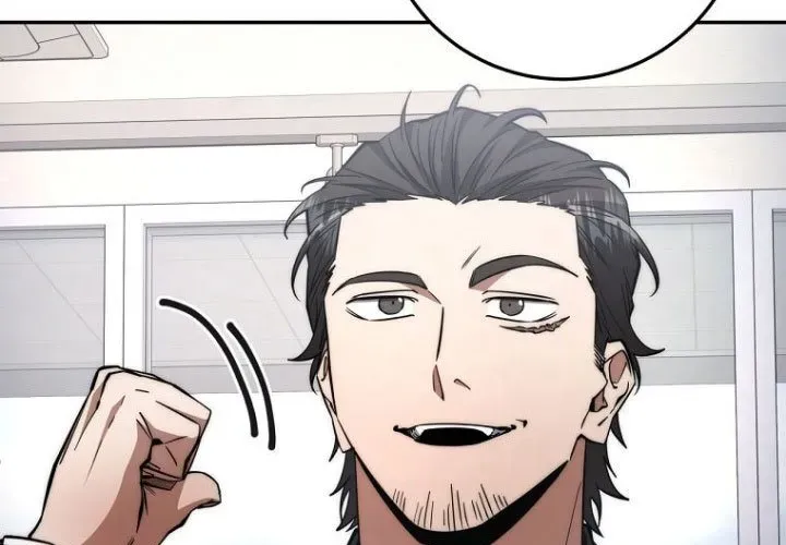 Công Chức Cấp Kiếm Thần Hồi Quy Chapter 61 - 70