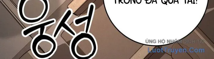 Công Chức Cấp Kiếm Thần Hồi Quy Chapter 61 - 8