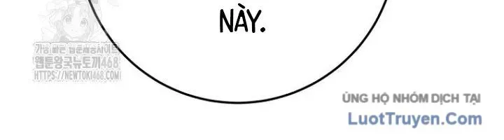 Công Chức Cấp Kiếm Thần Hồi Quy Chapter 61 - 72