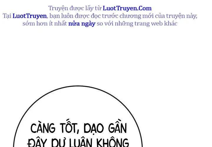 Công Chức Cấp Kiếm Thần Hồi Quy Chapter 61 - 73