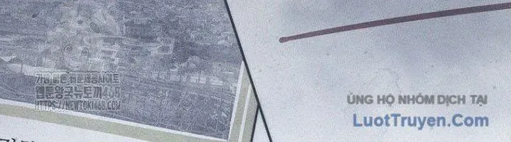 Công Chức Cấp Kiếm Thần Hồi Quy Chapter 61 - 75