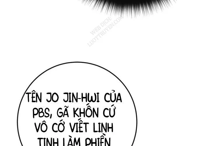 Công Chức Cấp Kiếm Thần Hồi Quy Chapter 61 - 77