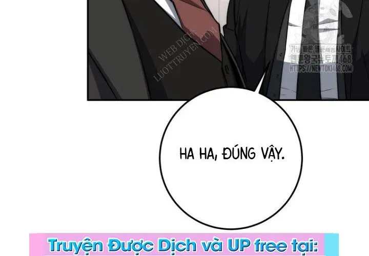 Công Chức Cấp Kiếm Thần Hồi Quy Chapter 61 - 80