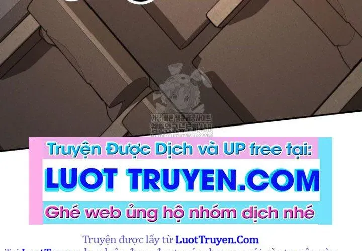 Công Chức Cấp Kiếm Thần Hồi Quy Chapter 61 - 9