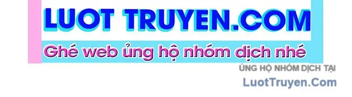 Công Chức Cấp Kiếm Thần Hồi Quy Chapter 61 - 81