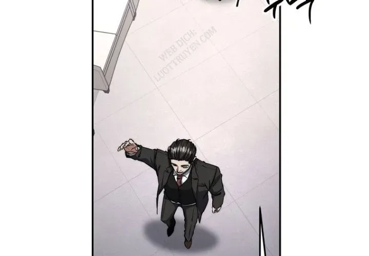 Công Chức Cấp Kiếm Thần Hồi Quy Chapter 61 - 83