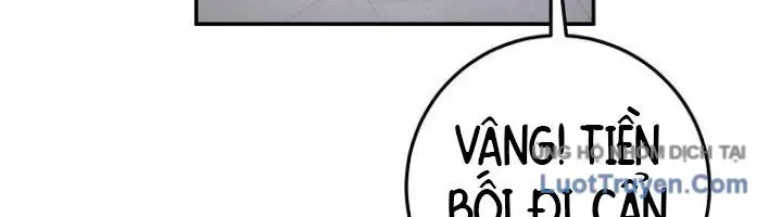 Công Chức Cấp Kiếm Thần Hồi Quy Chapter 61 - 84