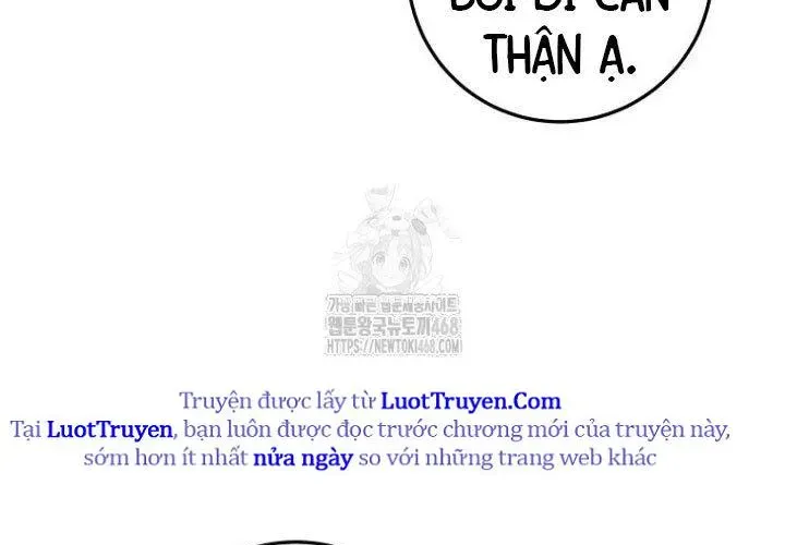 Công Chức Cấp Kiếm Thần Hồi Quy Chapter 61 - 85