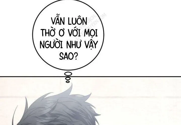 Công Chức Cấp Kiếm Thần Hồi Quy Chapter 61 - 86