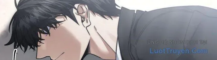 Công Chức Cấp Kiếm Thần Hồi Quy Chapter 61 - 87