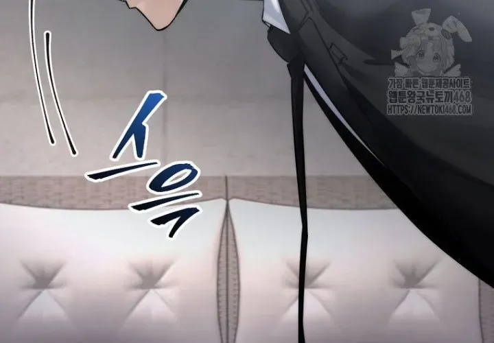 Công Chức Cấp Kiếm Thần Hồi Quy Chapter 61 - 88