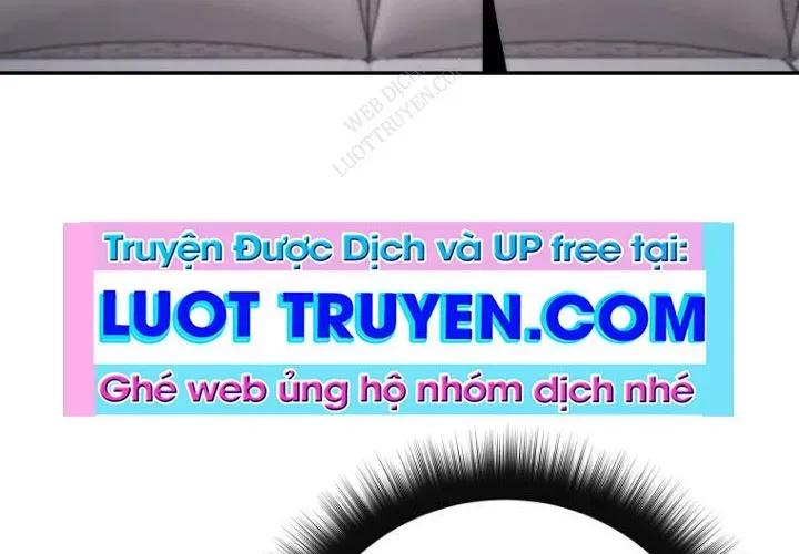 Công Chức Cấp Kiếm Thần Hồi Quy Chapter 61 - 89