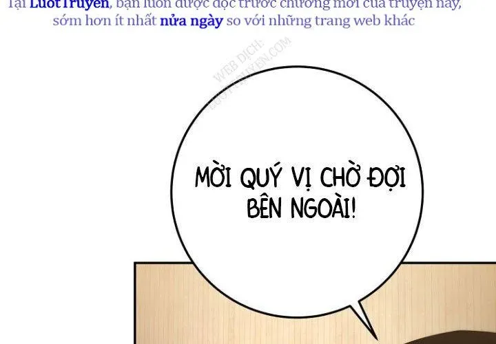 Công Chức Cấp Kiếm Thần Hồi Quy Chapter 61 - 10