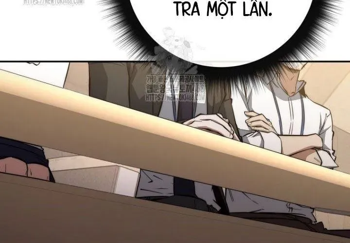 Công Chức Cấp Kiếm Thần Hồi Quy Chapter 61 - 91