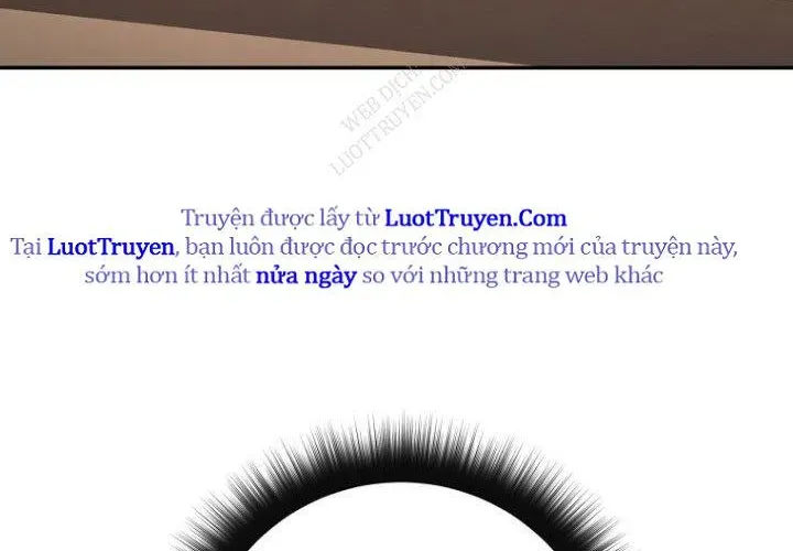 Công Chức Cấp Kiếm Thần Hồi Quy Chapter 61 - 92