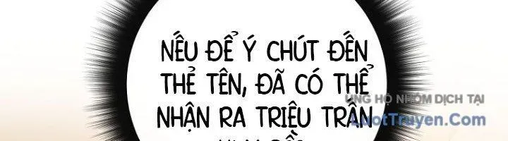 Công Chức Cấp Kiếm Thần Hồi Quy Chapter 61 - 93