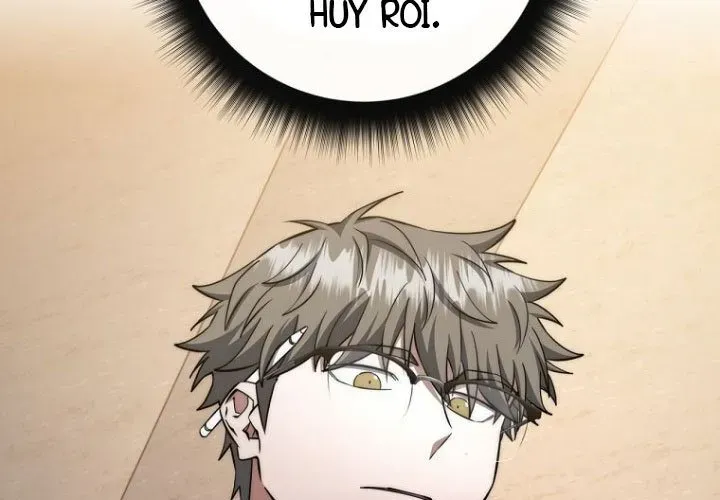 Công Chức Cấp Kiếm Thần Hồi Quy Chapter 61 - 94