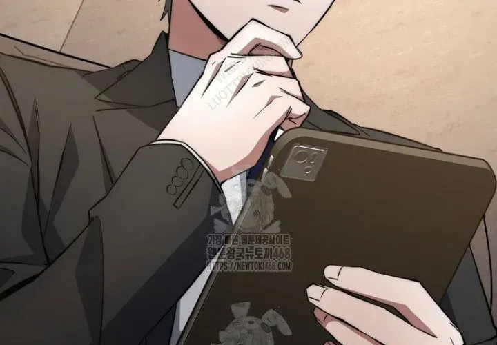 Công Chức Cấp Kiếm Thần Hồi Quy Chapter 61 - 95