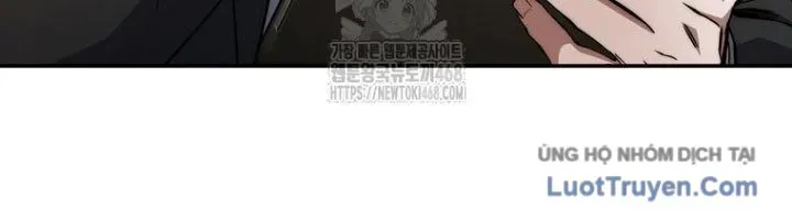 Công Chức Cấp Kiếm Thần Hồi Quy Chapter 61 - 96