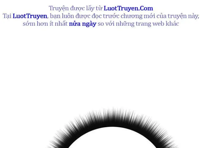 Công Chức Cấp Kiếm Thần Hồi Quy Chapter 61 - 97